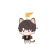 Catlebbusy-1.ani Preview