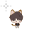 Catlebhelp-1.ani