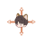 Catlebmove-1.cur Preview