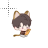 Catlebunav-1.ani