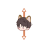 Catlebvertical-1.cur