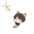 Catlebworkingbackground-1.ani Preview