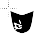 FemtFaceInverted.cur Preview