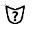 FemtHelp.cur Preview