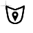 FemtLocation.cur