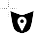 FemtLocationInverted.cur