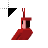 parrot-minecraft.ani