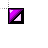gd-cursor-Link.cur Preview