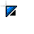 gd-cursor-Normal.cur Preview