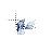 cursor.cur Preview