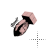 332523582841e7aed4c2f864265f9b54.png Preview