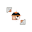 builderDiagLeftStatic cursor.ani Preview