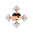 builderMoveStatic cursor.ani Preview