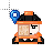 builderLocation cursor.ani Preview