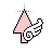 wing01_p-15.ani Preview