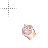 Cute Cat Paw & Fish Toy--cursor--roblox.png Preview