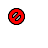 Minimalist-esque No Drop.cur