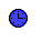 Minimalist-esque Busy.ani