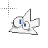 Click select.ani Preview