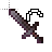 netherite sword and circle.ani Preview