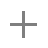 crosshair.cur Preview