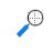 leftmagnify.cur Preview