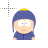 Craig Cursor.png