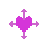 all-resize.cur Preview
