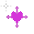 all-resize.png Preview