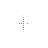 col-resize.cur Preview