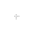crosshair.cur Preview