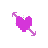 nwse-resize.cur Preview