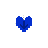 pointer.cur Preview