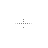 row-resize.cur Preview