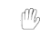 leftpan.cur Preview
