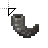 Goat Horn Minecraft.cur Preview