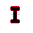 Type.cur Preview