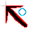 Loading.ani Preview