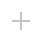 precision_select.cur Preview