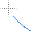 my-mouse-pointer.cur Preview