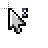 working_in_background.ani Preview