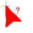costume4.cur Preview