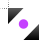 DiagonalResizeTwo.cur Preview