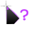 HelpWithThing.cur Preview