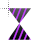 HourGlass.cur Preview