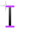 I-Beam.cur Preview