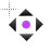 Move.cur Preview