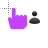 Person.cur Preview