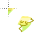 no-glow.cur Preview