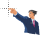 Phoenix Wright.png Preview